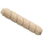 7/16" DOWEL PIN Image 1