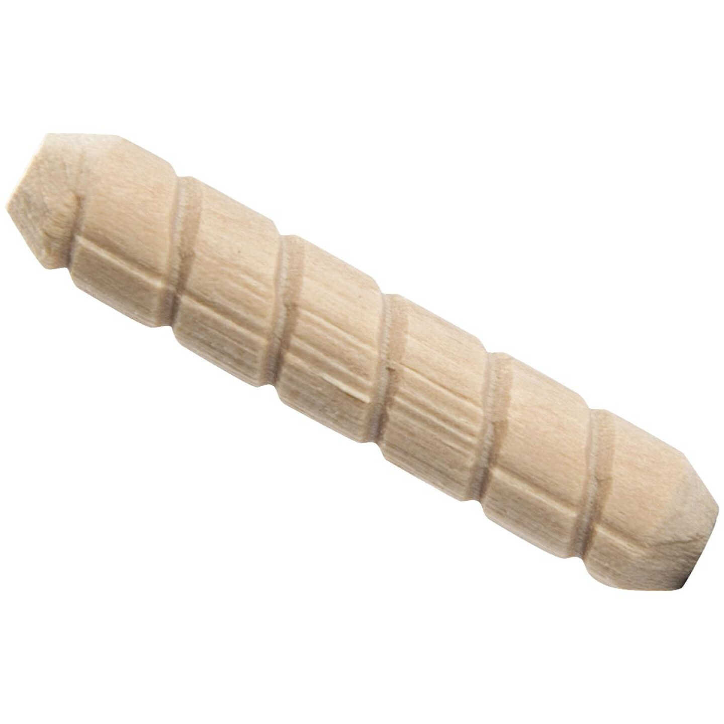 7/16" DOWEL PIN Image 1