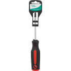 Smart Savers #2 x 4 In. Phillips Screwdriver Image 1
