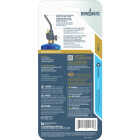 Bernzomatic Utility Torch Head Image 3