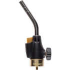 Bernzomatic Utility Torch Head Image 1