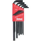 Eklind Long Arm Hex Key Set, 13-Piece Image 1