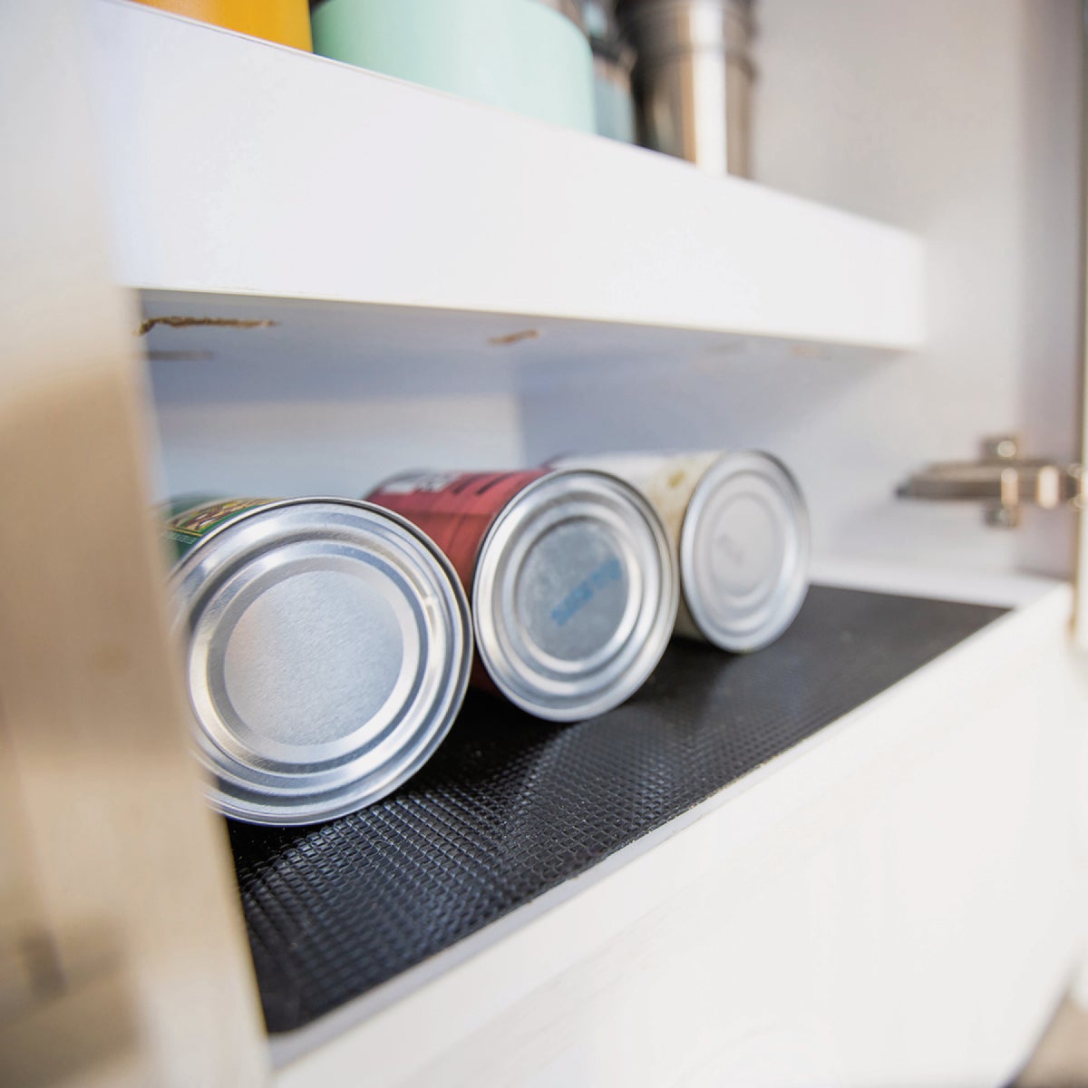 CatTongue Grips Chef's Gription 8 In. x 12 In. Non-Adhesive Multi-Purpose Gripping Solution Image 4