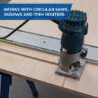 Kreg 8 Ft. Straight Edge Guide XL Image 11