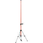 Johnson Level 11 Ft. Adjustable Laser Pole with Tripod Image 2