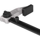 Irwin QUICK-GRIP 12 In. Medium Duty Hybrid Bar Clamp Image 10