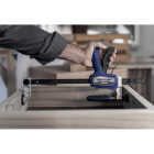 Irwin QUICK-GRIP 12 In. Medium Duty Hybrid Bar Clamp Image 8