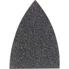 20PC FINGER SANDPAPER Image 1