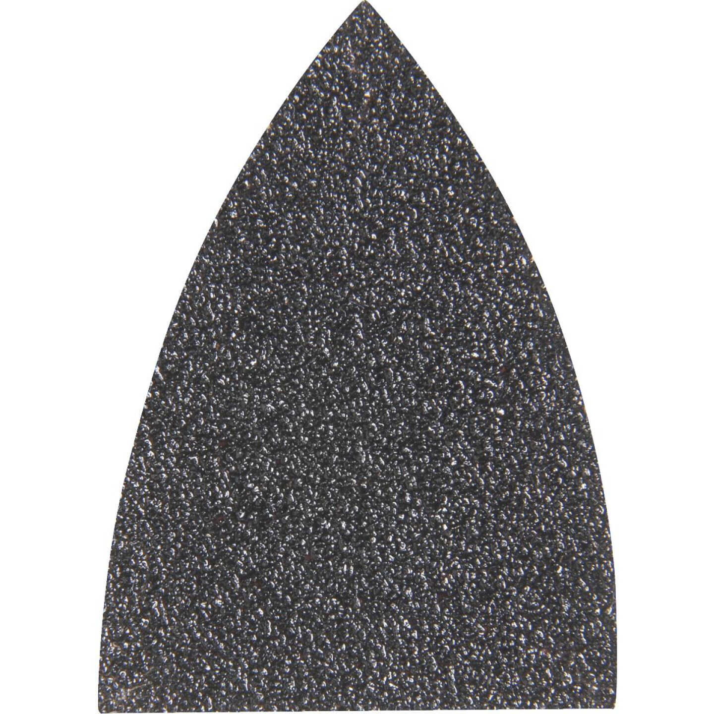 20PC FINGER SANDPAPER Image 1