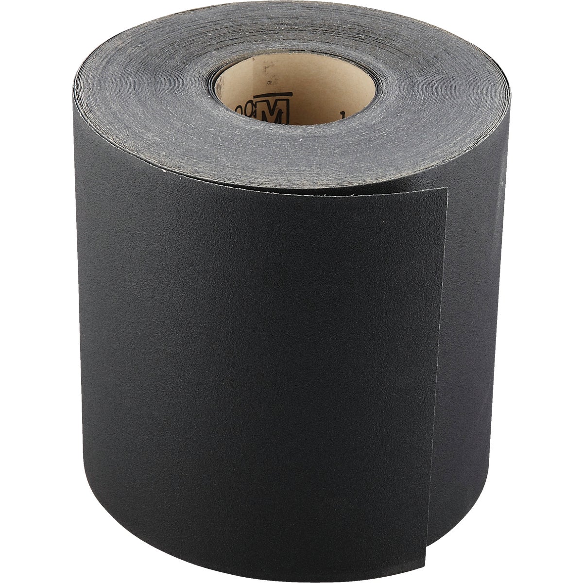 3M Floor Surfacing 8 In. x 50 Yd. 100 Grit Fine Sandpaper