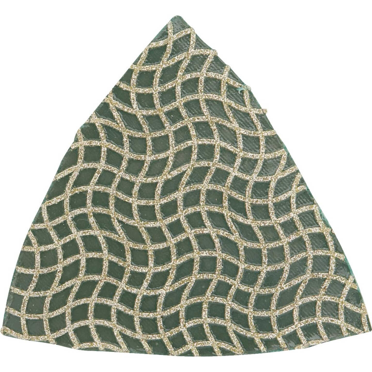 30 GRIT DIAMOND PAPER Image 1