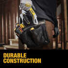 DEWALT TOUGHSERIES Retractable Utility Knife Image 7