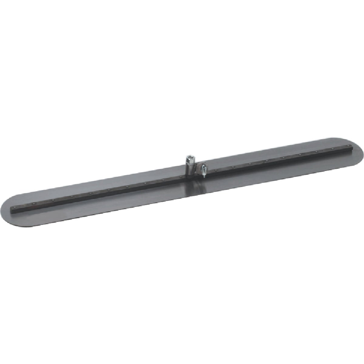 Marshalltown QLT 5 In. x 36 In. Fresno Finishing Trowel