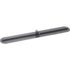Marshalltown QLT 5 In. x 36 In. Fresno Finishing Trowel Image 1