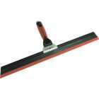 Marshalltown 22 In. Durasoft Squeegee Trowel Image 1