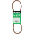 Mitsuboshi Super KB 3L Type, 3/8 In. x 30 In. Image 1