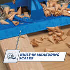 Kreg Concealed Hinge Jig Image 6