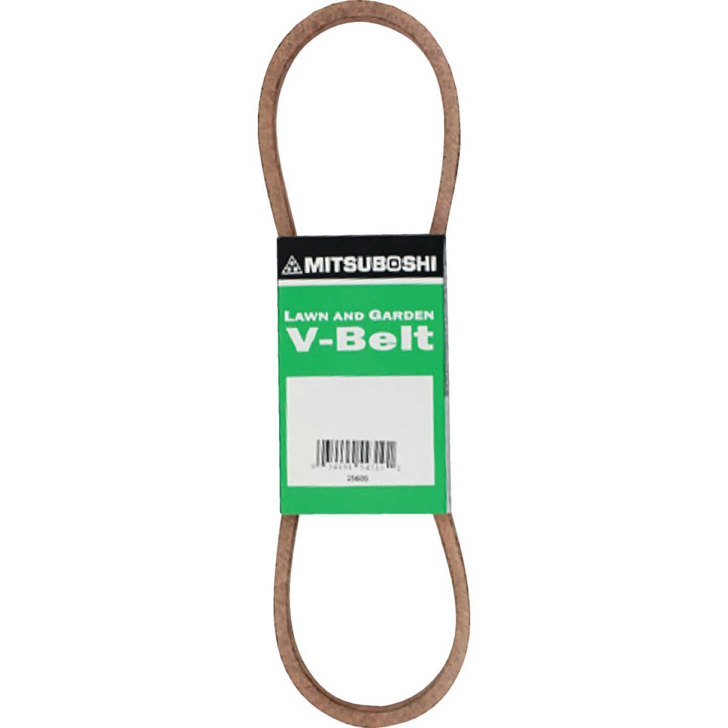 Mitsuboshi Super KB 3L Type, 3/8 In. x 32 In. Image 1