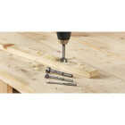 Freud Forstner Bit Set (4-Pieces) Image 2