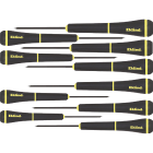 Eklind Precision Screwdriver Set (10-Piece) Image 1