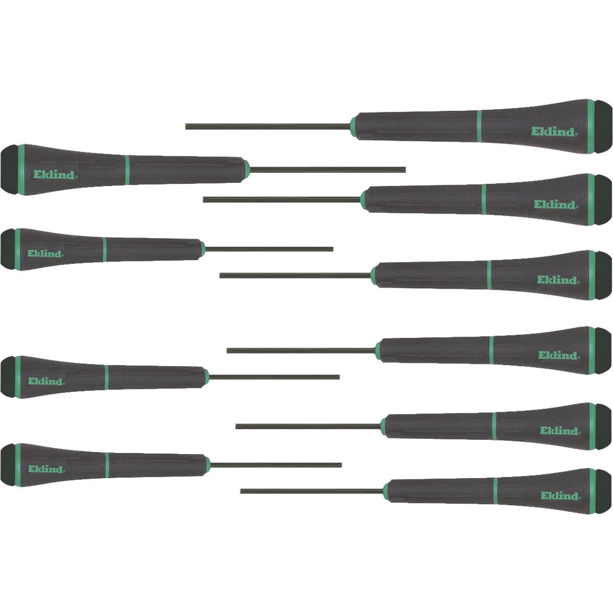 Screwdriver Sets