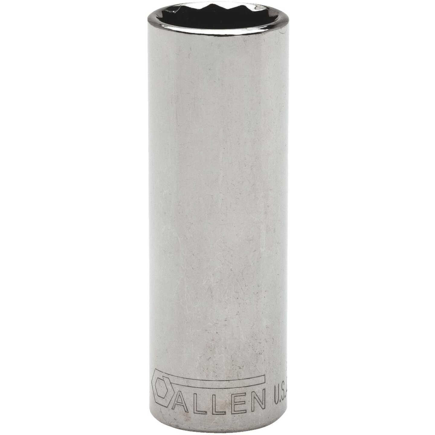 16MM DEEP SOCKET Image 1