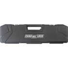 Channellock 1/2 In. Torque Wrench Tire Change Kit (8-Piece) Image 4