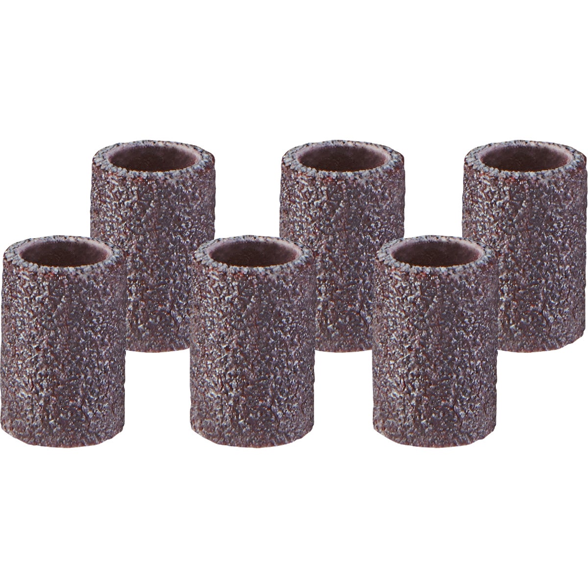 Dremel 1/4 In. 120 Fine Drum Sander Band Image 1