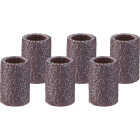 Dremel 1/4 In. 120 Fine Drum Sander Band Image 1