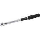 Channellock 3/8 In. Drive 20-100 Ft./Lb. Micrometer Torque Wrench Image 1