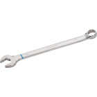 Channellock Metric 24 mm 12-Point Combination Wrench Image 1