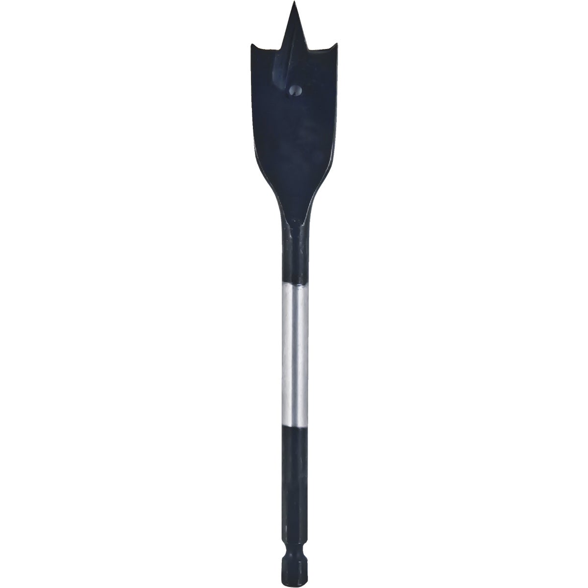 Do it 1-3/8 In. x 6-1/4 In. Spade Bit Image 2