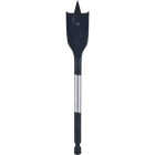 Do it 1-3/8 In. x 6-1/4 In. Spade Bit Image 2