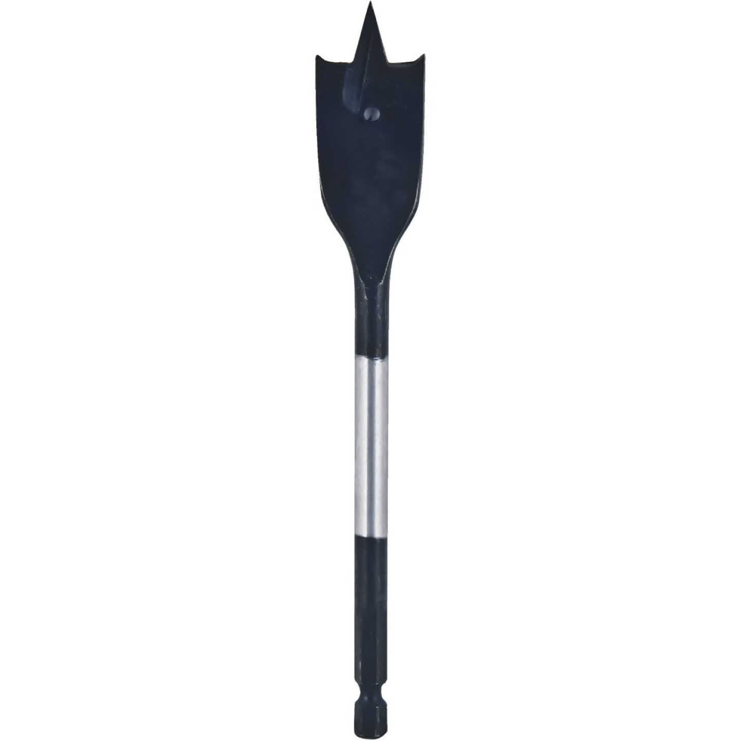 Do it 1-3/8 In. x 6-1/4 In. Spade Bit Image 2