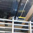 Master Magnetics Magnet Source 36 In.Magnetic Pick-Up Tool Image 4