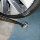 Master Magnetics Magnet Source 36 In.Magnetic Pick-Up Tool Image 3