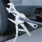 Master Magnetics Magnet Source 36 In.Magnetic Pick-Up Tool Image 6