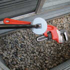 Master Magnetics Magnet Source 36 In.Magnetic Pick-Up Tool Image 5