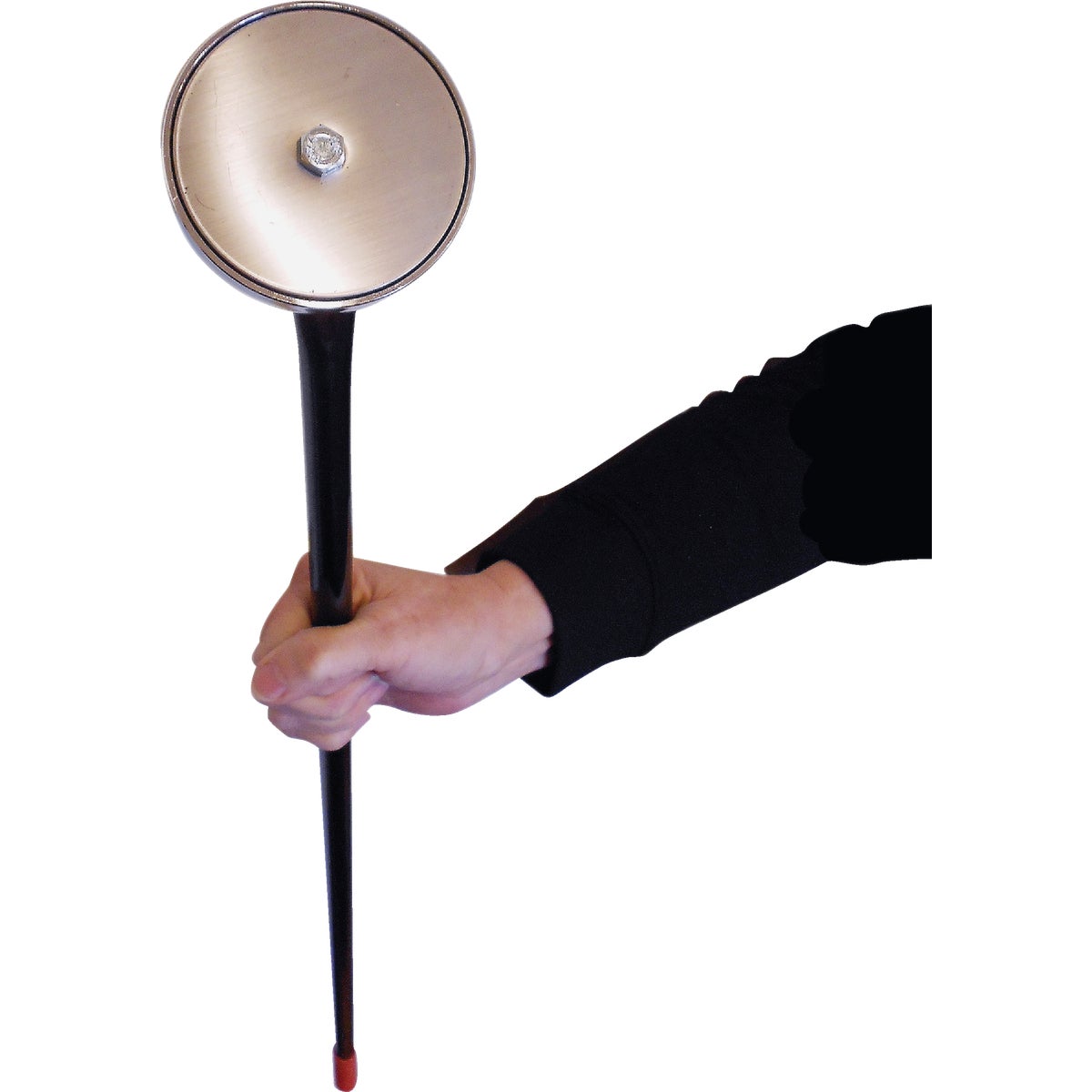 Master Magnetics Magnet Source 36 In.Magnetic Pick-Up Tool Image 2