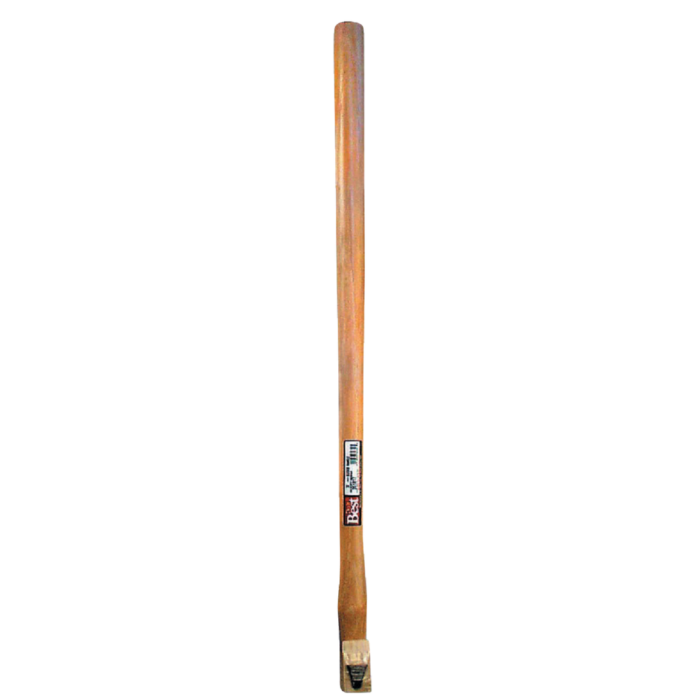 Do it Best 32 In. Hickory Sledge Hammer Handle for 6 to 16 Lb. Head Image 1