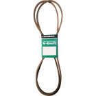 Mitsuboshi Super KB 4L Type, 1/2 In. x 46 In. Image 1