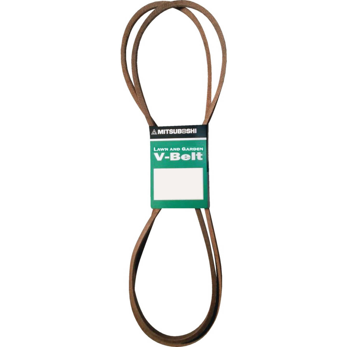 Mitsuboshi Super KB 4L Type, 1/2 In. x 46 In. Image 1