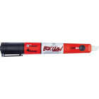 C.H. Hanson Box Claw-2-In-1 Marker & Box Opener Image 1