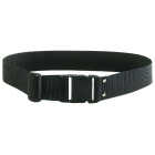 CLC Polyester Web Work Belt Image 1
