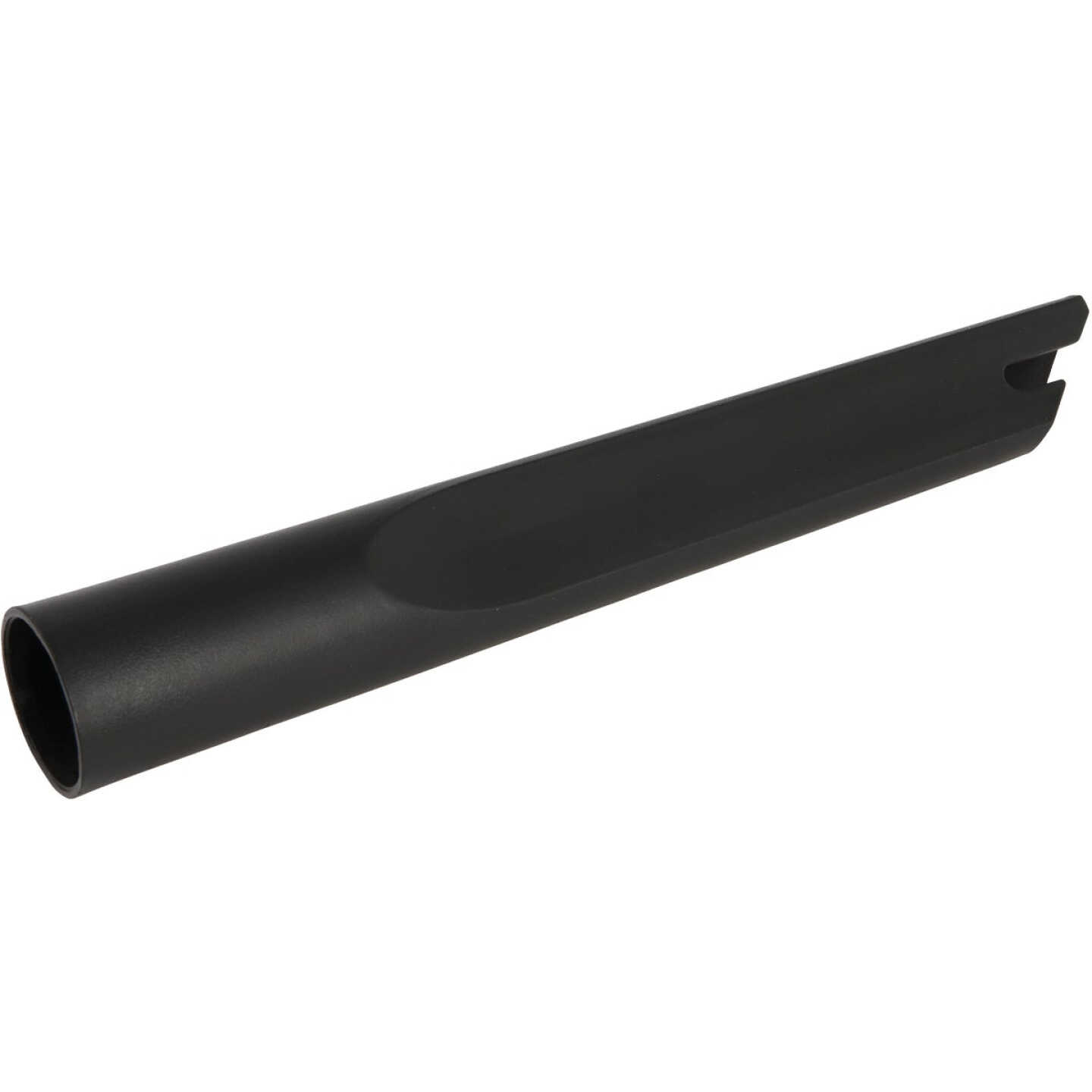 Channellock 8 Gal. 4.0-Peak HP Stainless Steel Wet/Dry Vacuum Image 12