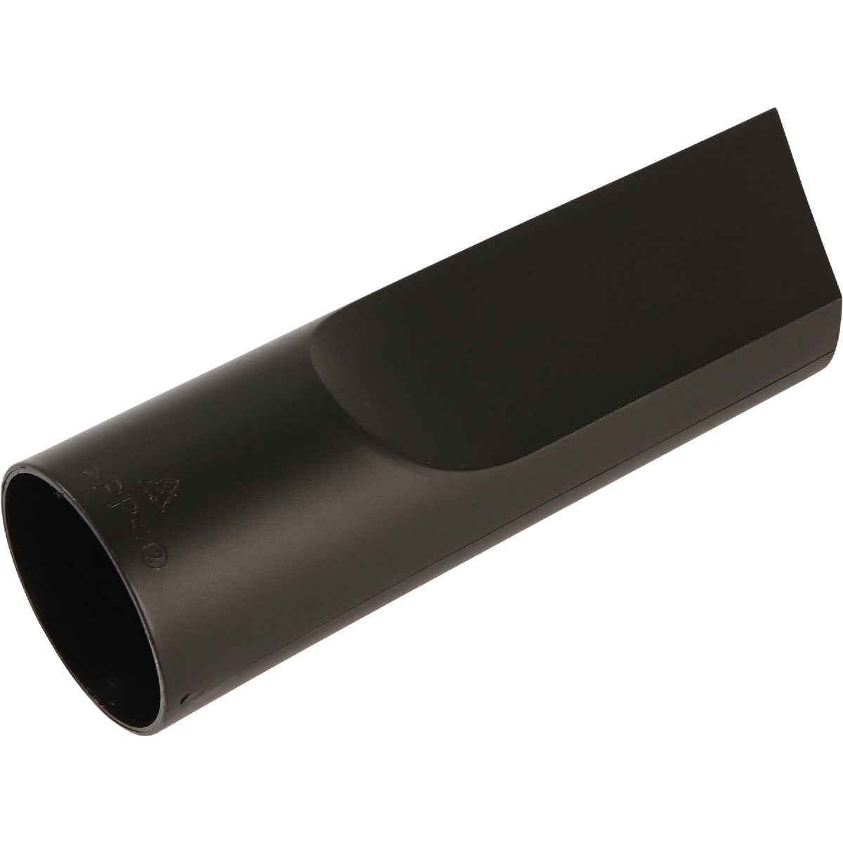 Channellock 16 Gal. 6.5-Peak HP Wet/Dry Vacuum with Blower Image 10