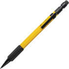 Rite in the Rain 1.3 mm Yellow Refillable Clicker Mechanical Pencil Image 1