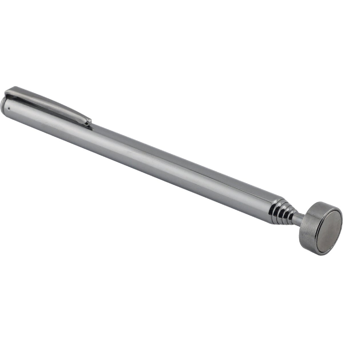 Master Magnetics 23 in. 7 Lb. Magnetic Pick-Up Tool Image 1