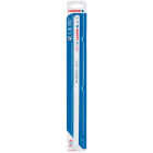 Lenox T2 12 In. x 24 TPI Bi-Metal Hacksaw Blade, Medium Metal (2-Pack) Image 1