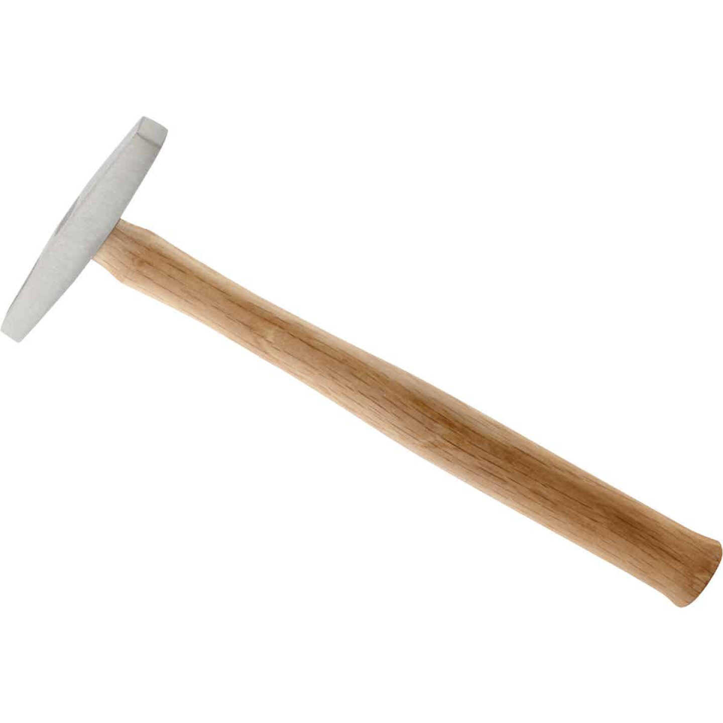 Do it 5 Oz. Steel Tack Hammer with Hardwood Handle Image 1